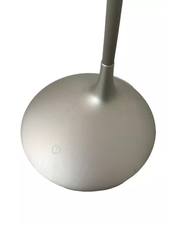 OSRAM LAMPKA BIURKOWA LED PANAN DISC SINGLE, 5 W,