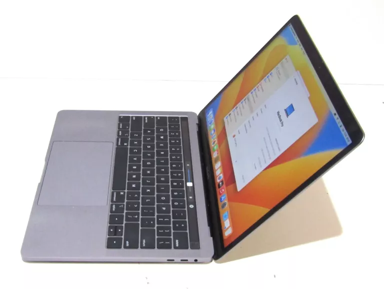 macbook-pro-13-2019-i5-256-ssd-liczba-rdzeni-procesora-4329-3