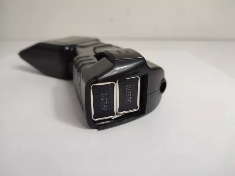PARALIZATOR ESP POWER MAX 500000 V