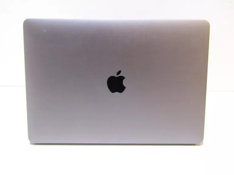 MACBOOK PRO 13" 2019 I5 256 SSD