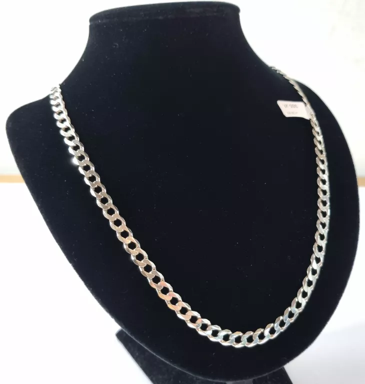 srebrny-lancuszek-2962g-925-splot-2208-9