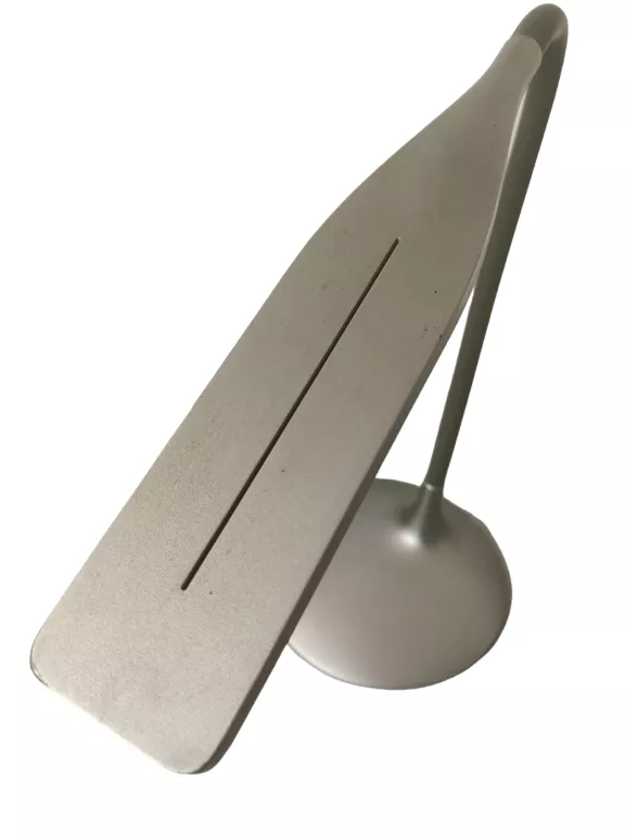 OSRAM LAMPKA BIURKOWA LED PANAN DISC SINGLE, 5 W,