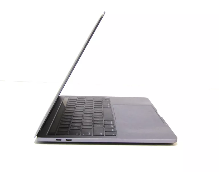 MACBOOK PRO 13" 2019 I5 256 SSD