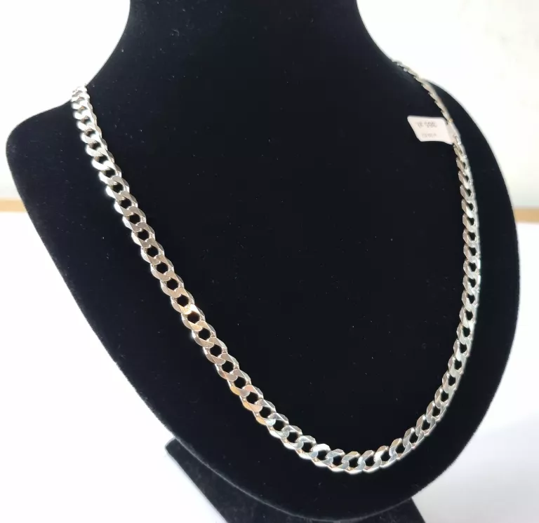 srebrny-lancuszek-2962g-925-material-17128-8