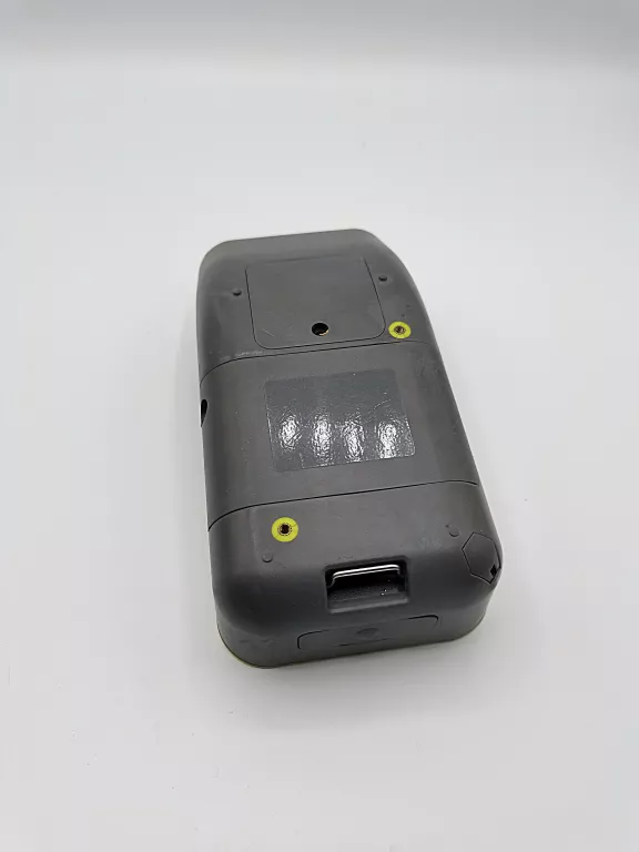 KASA FISKALNA ELZAB K10/PUD