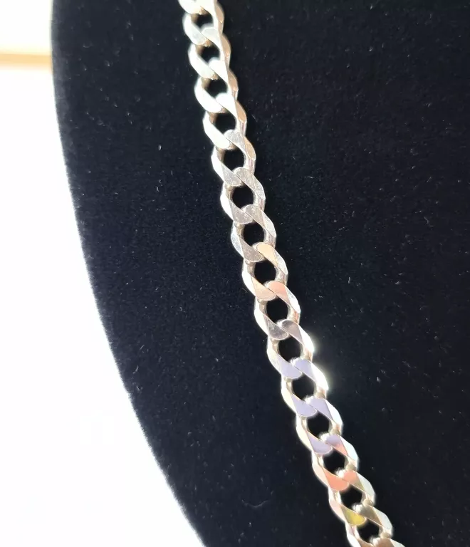 srebrny-lancuszek-2962g-925-dlugosc-calkowita-56