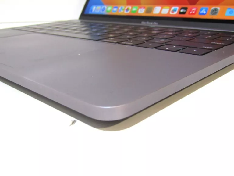 MACBOOK PRO 13" 2019 I5 256 SSD
