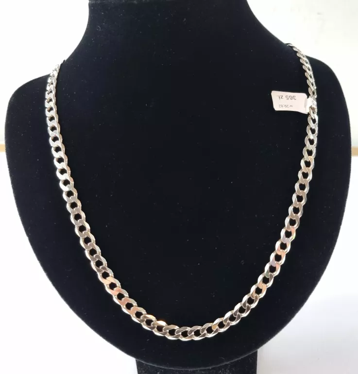 srebrny-lancuszek-2962g-925-milczanska-7f-szczecin-rs