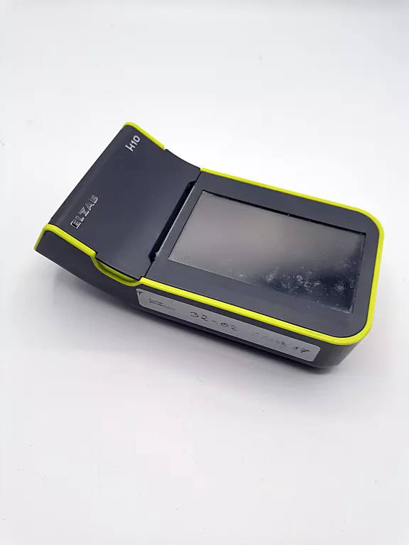 KASA FISKALNA ELZAB K10/PUD