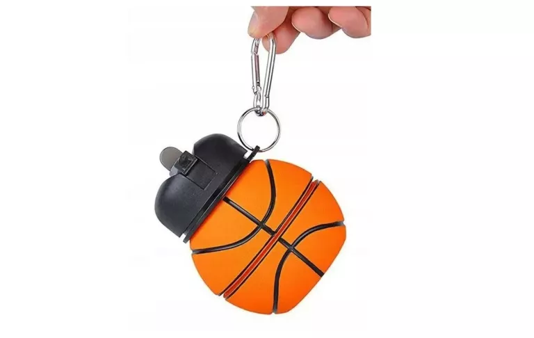 spokey-butelka-bidon-skladany-koszykowka-pilka-52-rodzaj-bidon