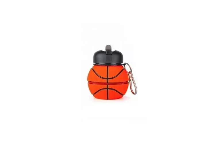 spokey-butelka-bidon-skladany-koszykowka-pilka-52-bulwar-ikara-21-wroclaw