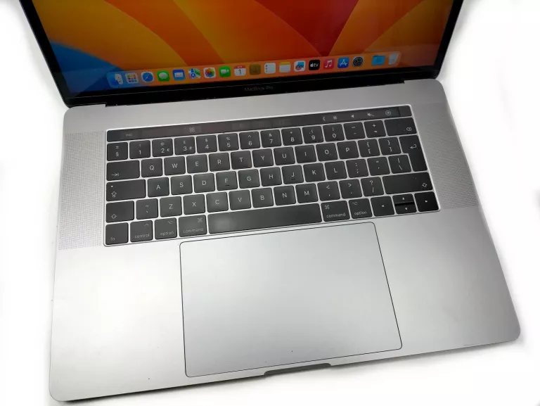 LAPTOP MACBOOK PRO 15 (A1707)