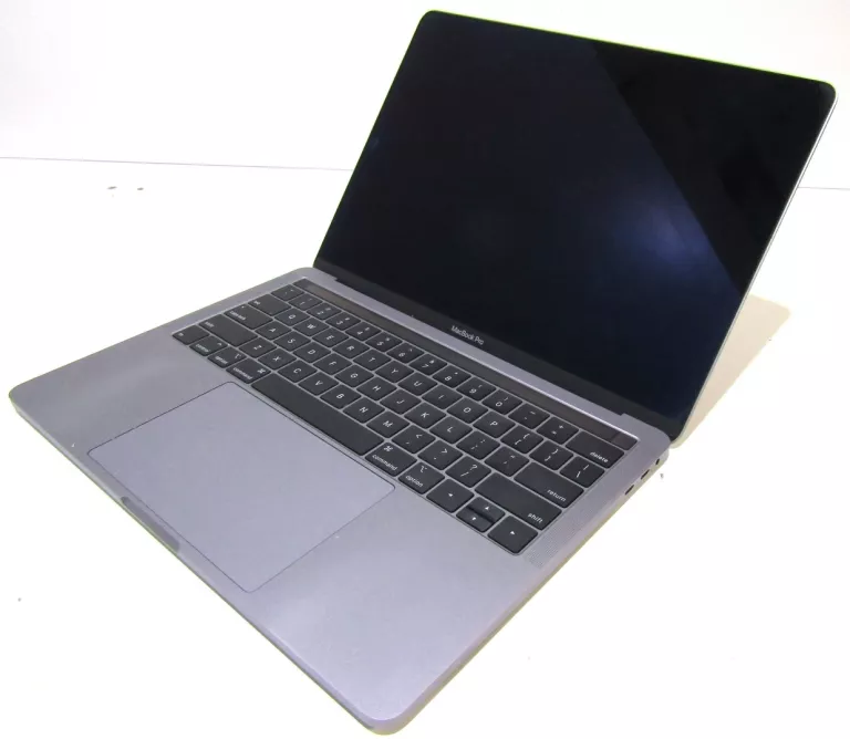 MACBOOK PRO 13" 2019 I5 256 SSD