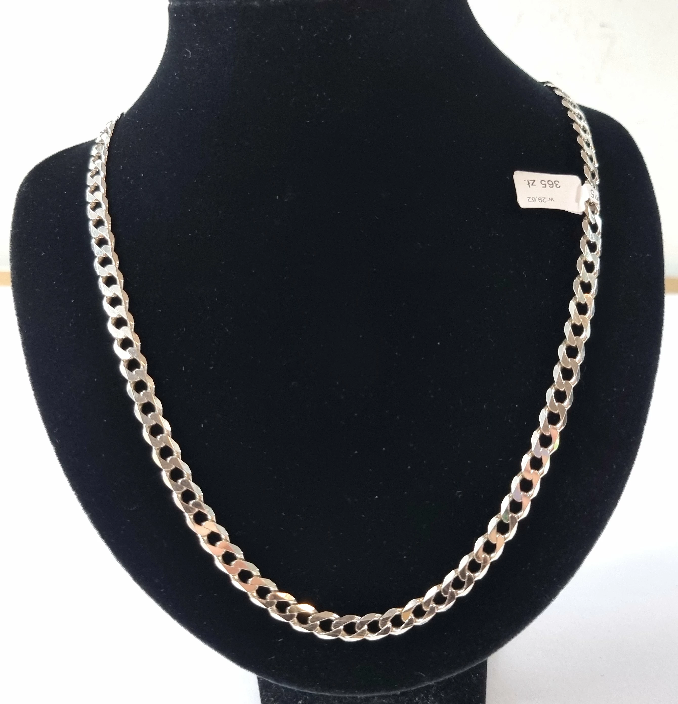 srebrny-lancuszek-2962g-925-milczanska-7f-szczecin-rs