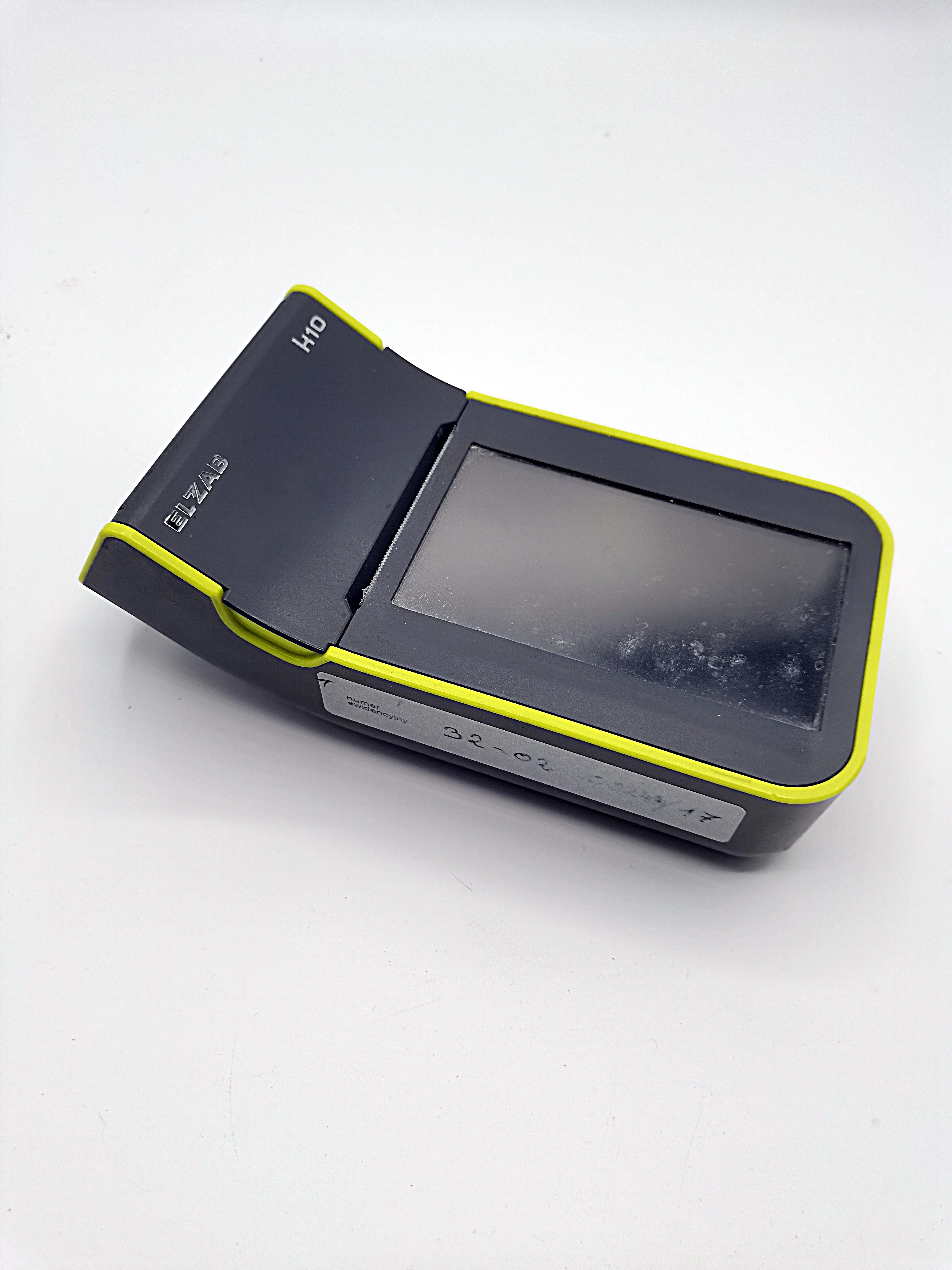 kasa-fiskalna-elzab-k10pud-producent-elzab