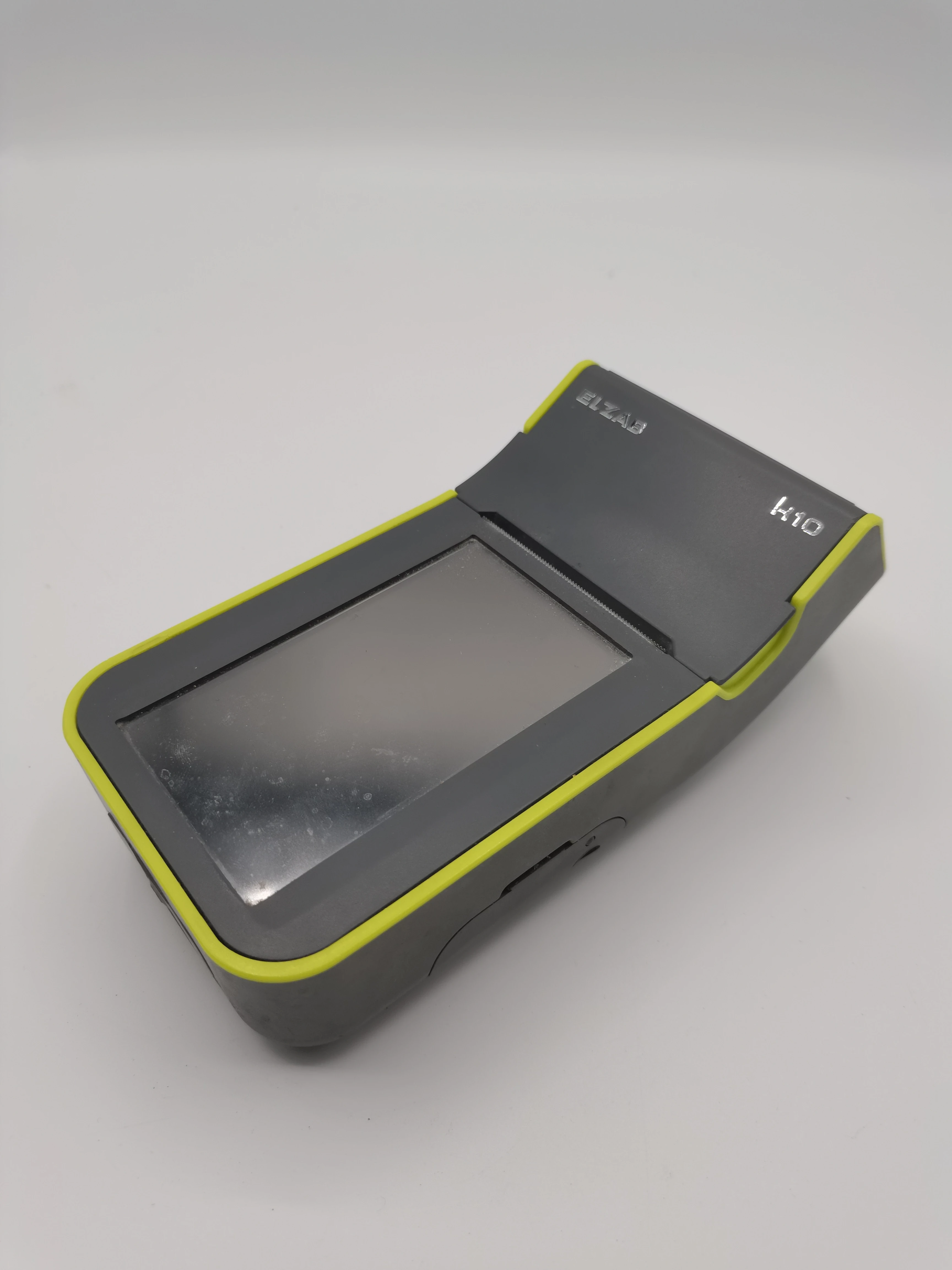 kasa-fiskalna-elzab-k10pud-kod-producenta-k10000000416