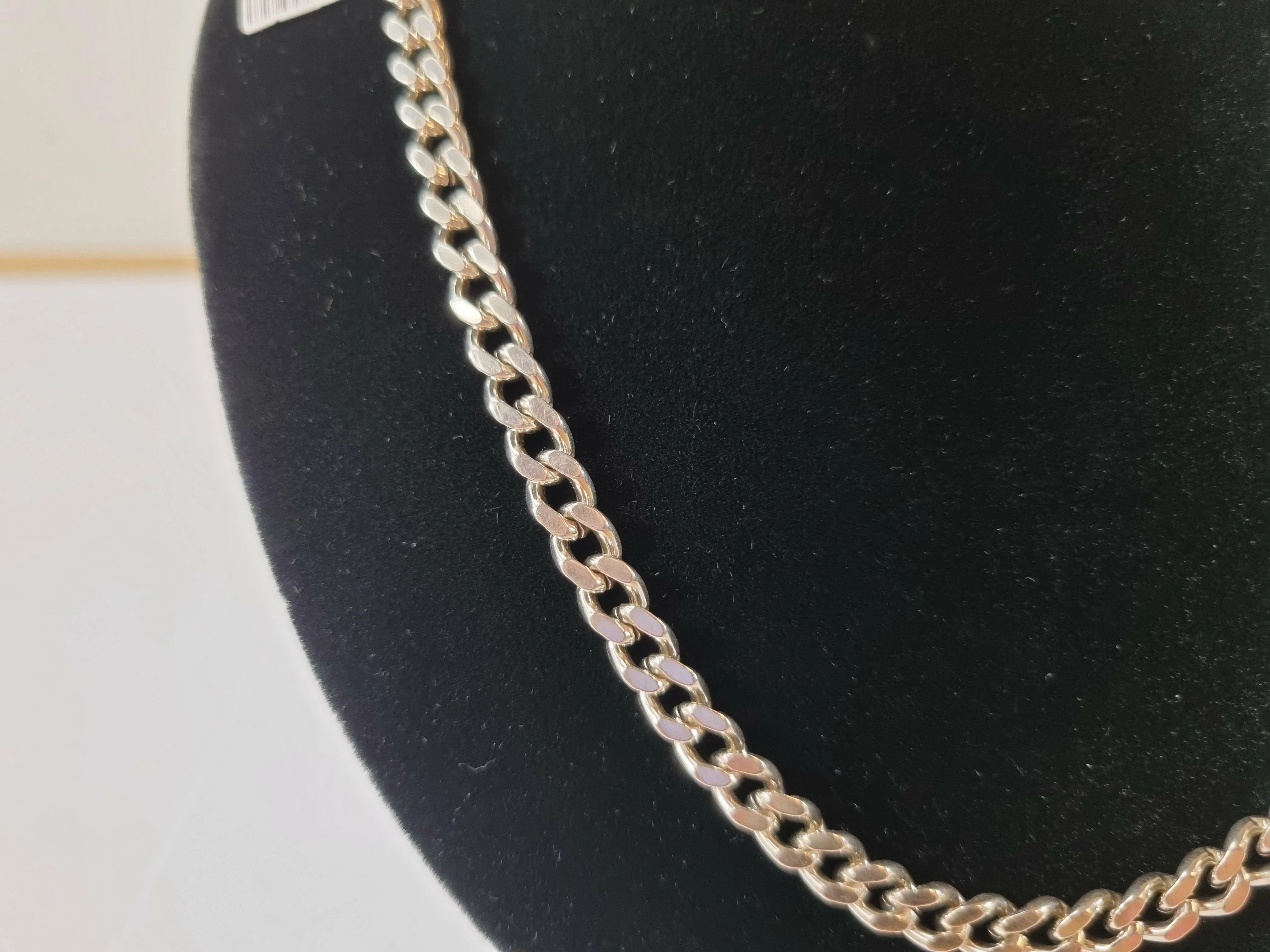 srebrny-lancuch-4871g-925-dlugosc-calkowita-5400