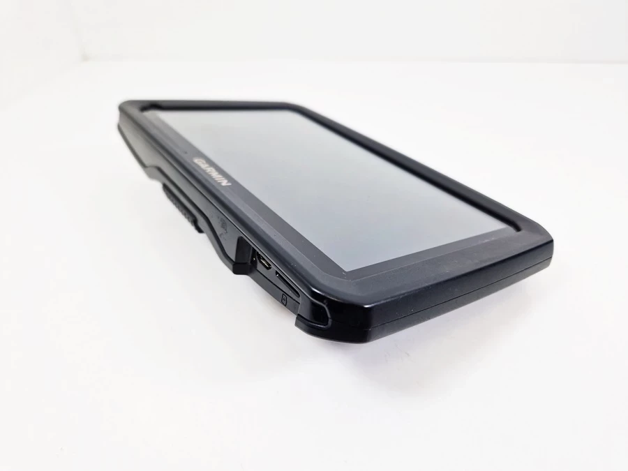 nawigacja-garmin-dezl-770-marka-garmin