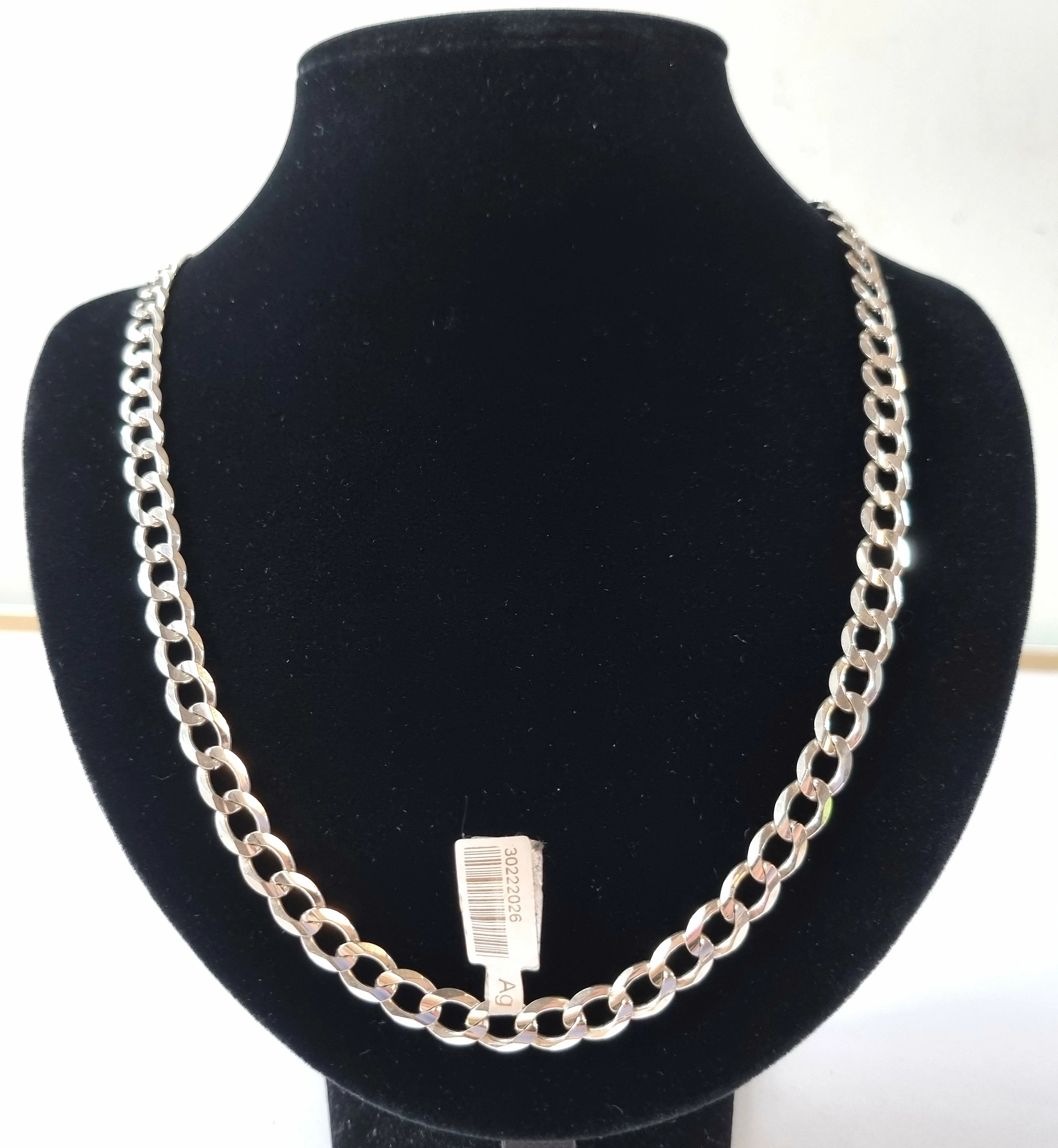 srebrny-lancuszek-3700g-925-milczanska-7f-szczecin-rs