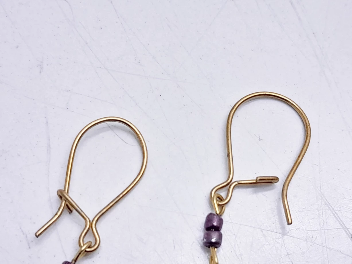 bizuteria-sztuczna-kolczyki-rodzaj-2205-2