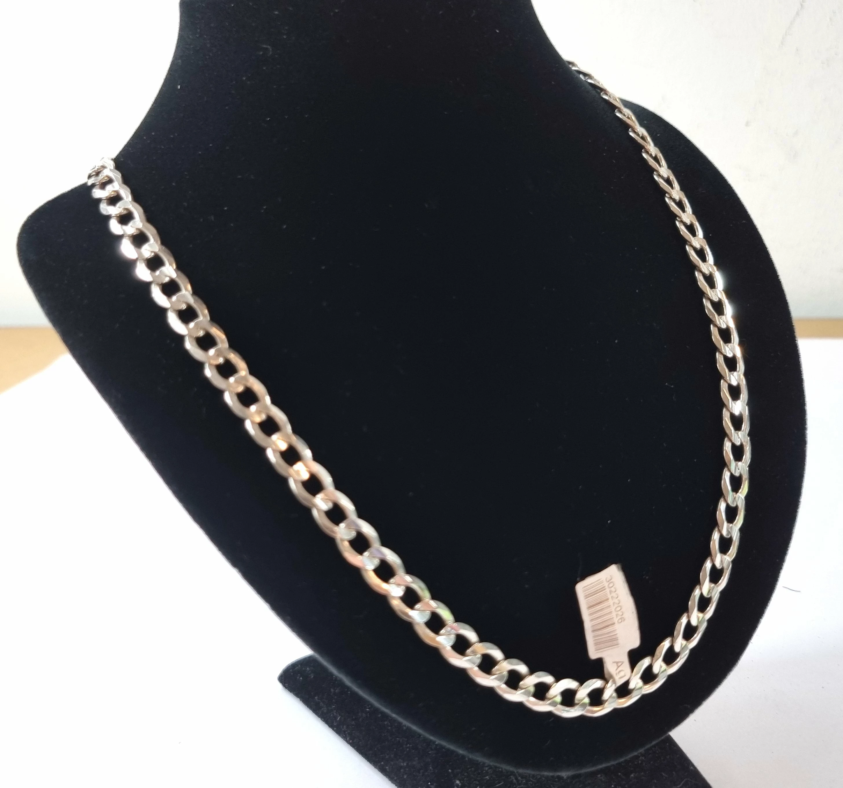 srebrny-lancuszek-3700g-925-splot-2208-9