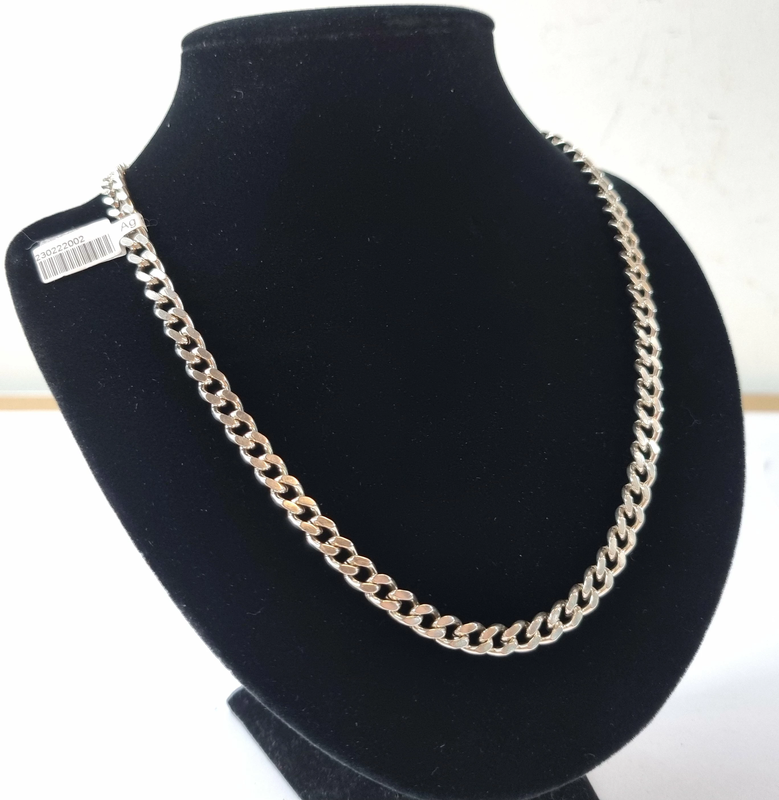 srebrny-lancuch-4871g-925-splot-2208-231618