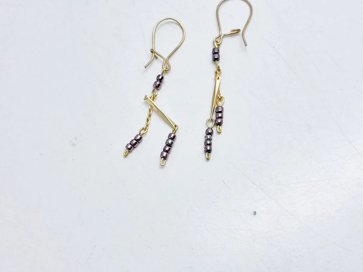 bizuteria-sztuczna-kolczyki-dekutowskiego-3a-krasnik-fabryczny