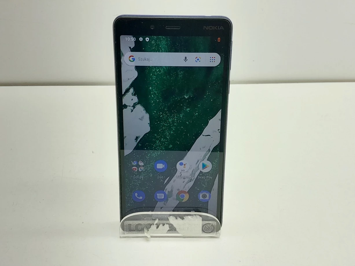 telefon-nokia-1-plus-opcje-sim-202821-213909