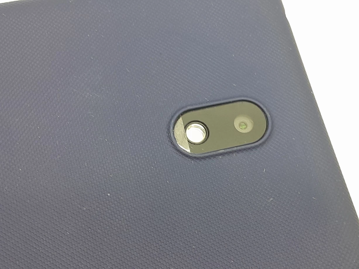 telefon-nokia-1-plus-transmisja-danych-217-512