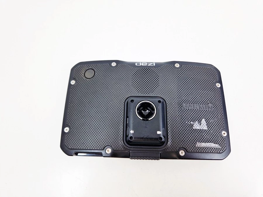 nawigacja-garmin-dezl-770-ean-gtin-0753759146139