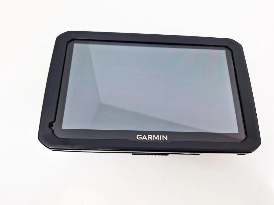 nawigacja-garmin-dezl-770-krzywoustego-324-wroclaw
