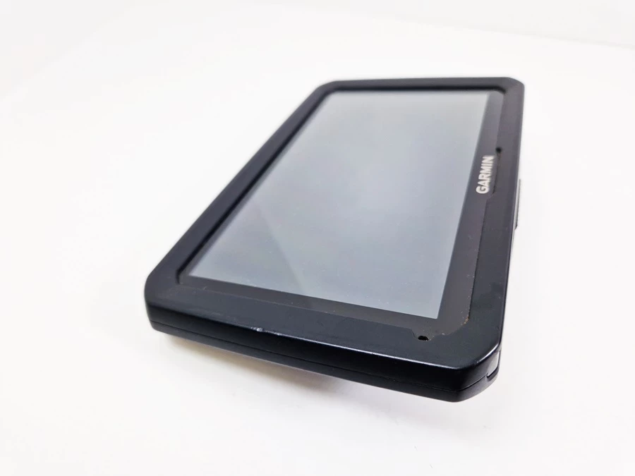 nawigacja-garmin-dezl-770-stan-uzywany