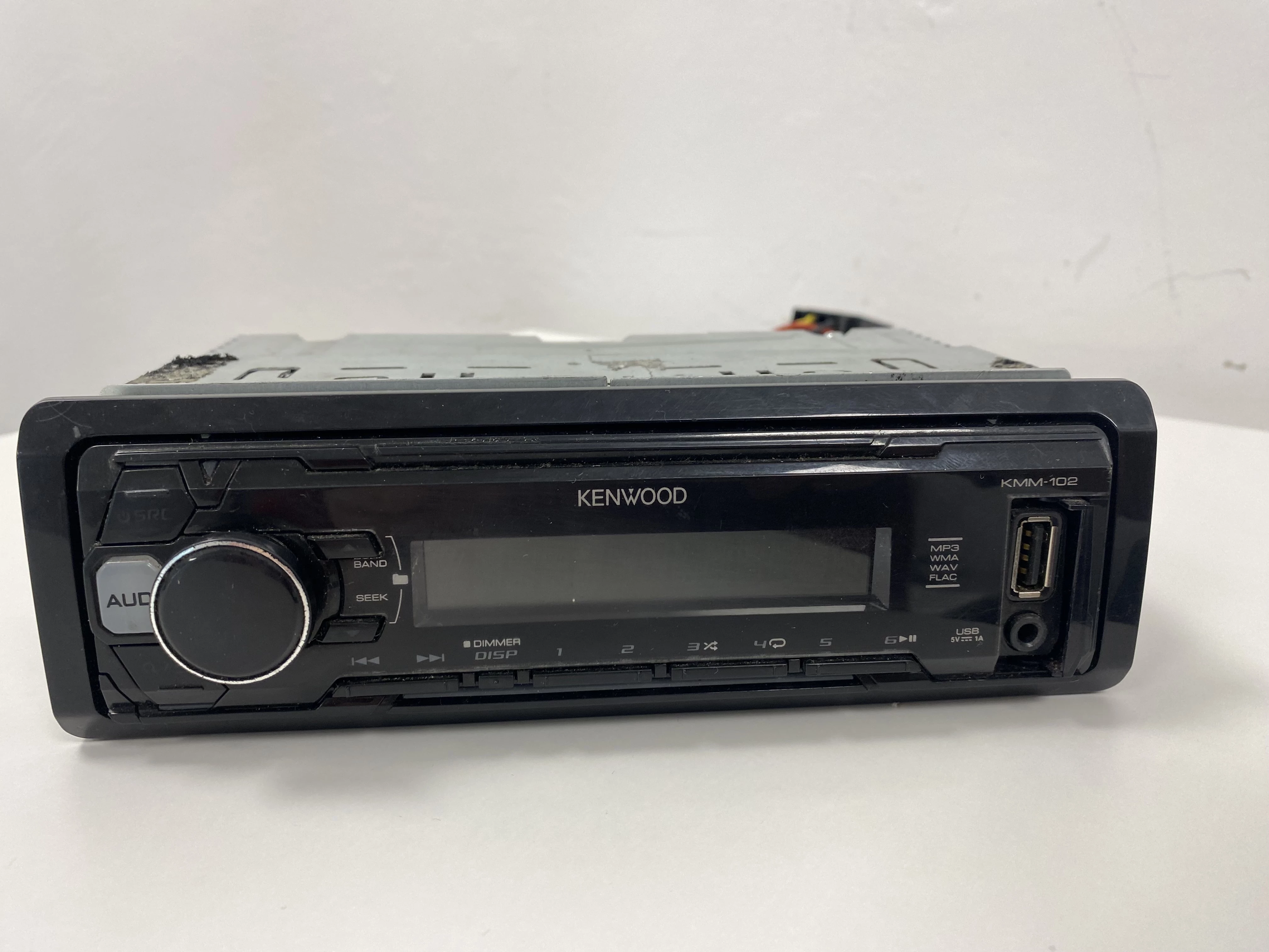 radio-samochodowe-kenwood-kmm-102-wierzynskiego-20-legnica