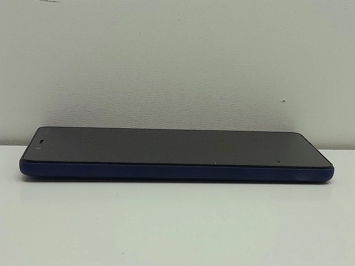 telefon-nokia-1-plus-system-operacyjny-4388-1