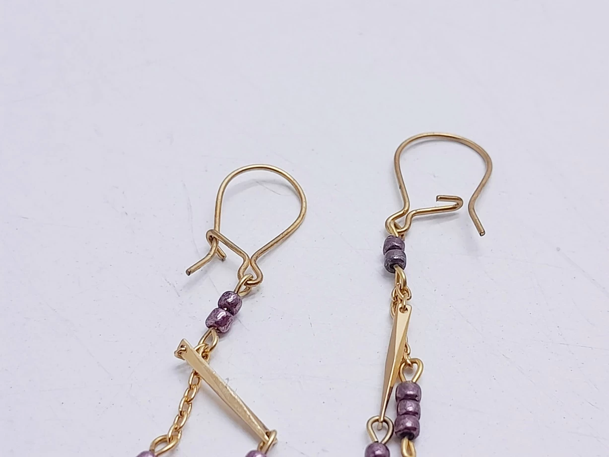 bizuteria-sztuczna-kolczyki-stan-11323-2