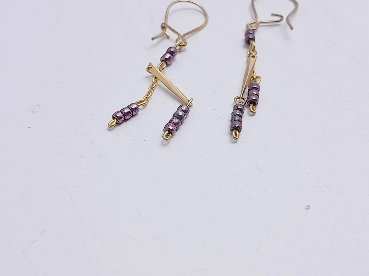 bizuteria-sztuczna-kolczyki-ean-gtin-5903678548896