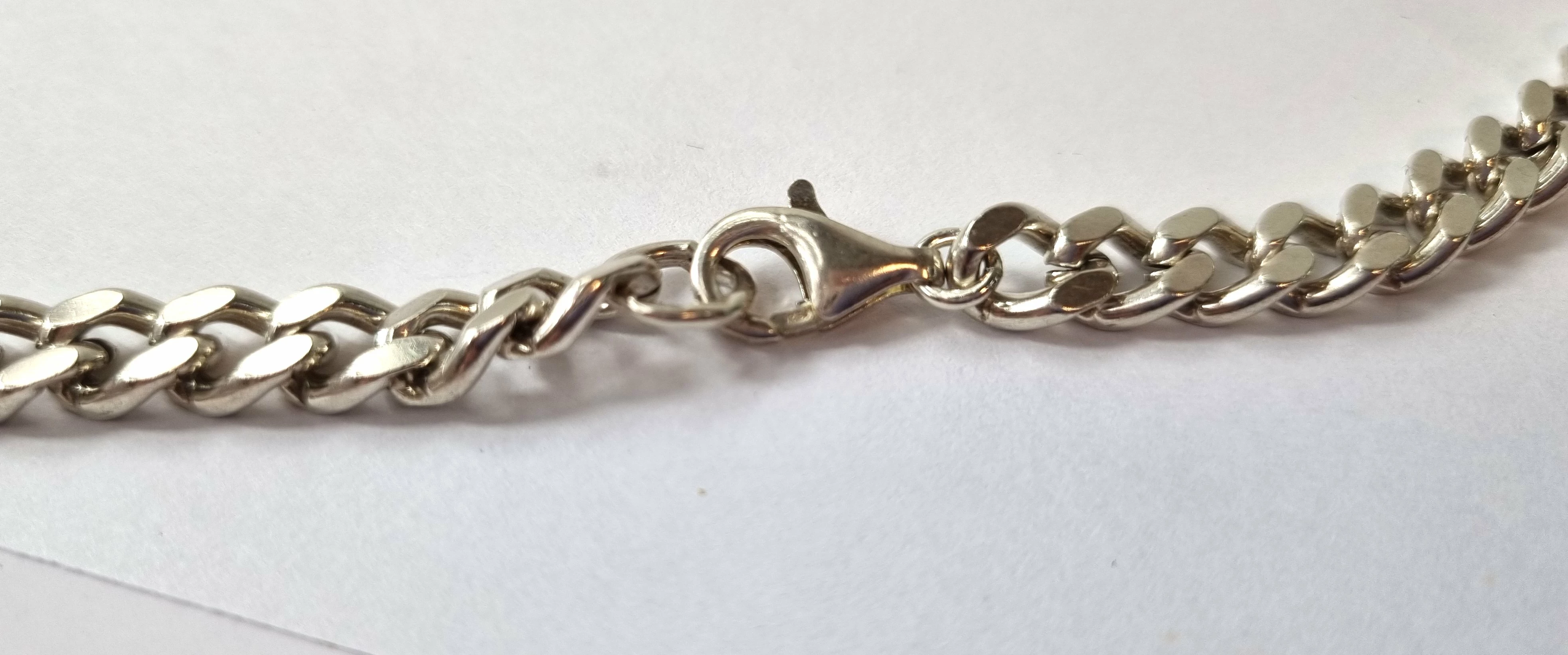 srebrny-lancuch-4871g-925-kod-producenta-srebro-925