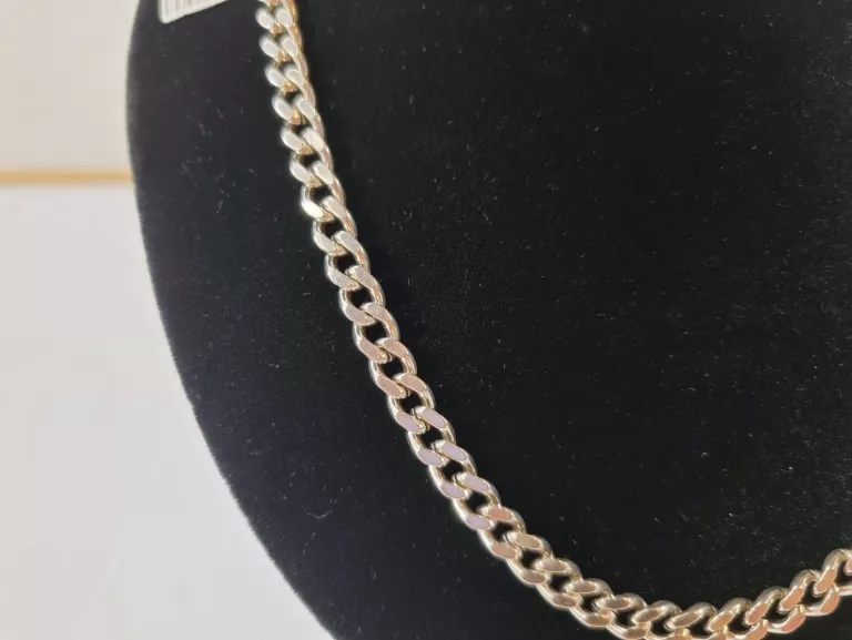 srebrny-lancuch-4871g-925-dlugosc-calkowita-5400