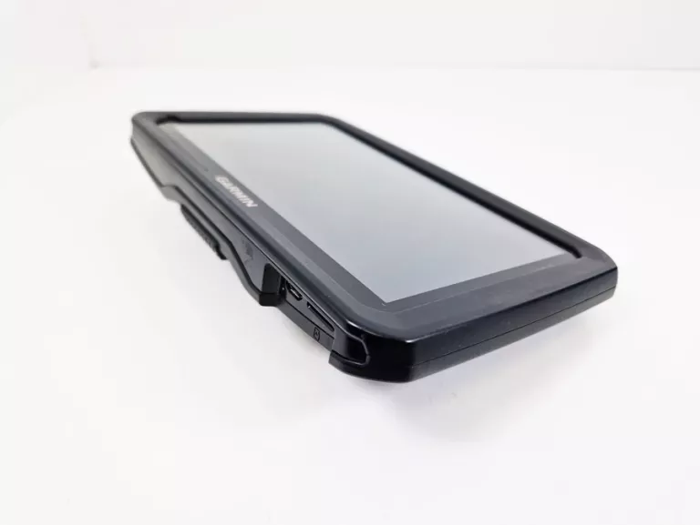 nawigacja-garmin-dezl-770-marka-garmin