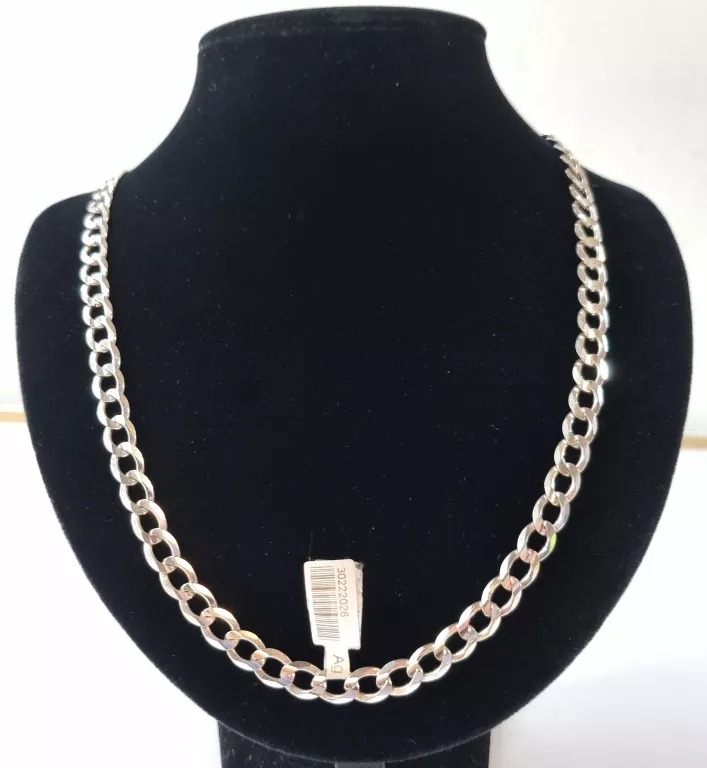 srebrny-lancuszek-3700g-925-milczanska-7f-szczecin-rs