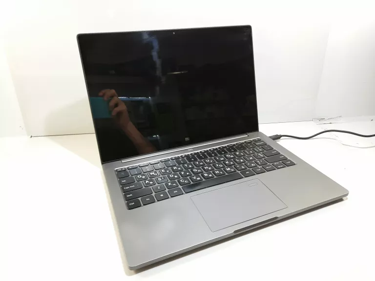 LAPTOP XIAOMI MI NOTEBOOK AIR 13.3 8/256GB
