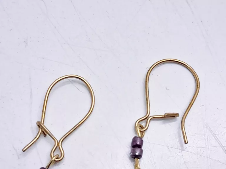 bizuteria-sztuczna-kolczyki-rodzaj-2205-2