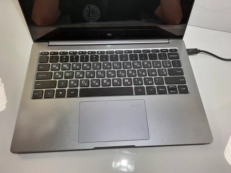 LAPTOP XIAOMI MI NOTEBOOK AIR 13.3 8/256GB