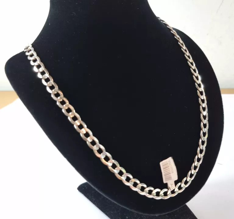 srebrny-lancuszek-3700g-925-splot-2208-9