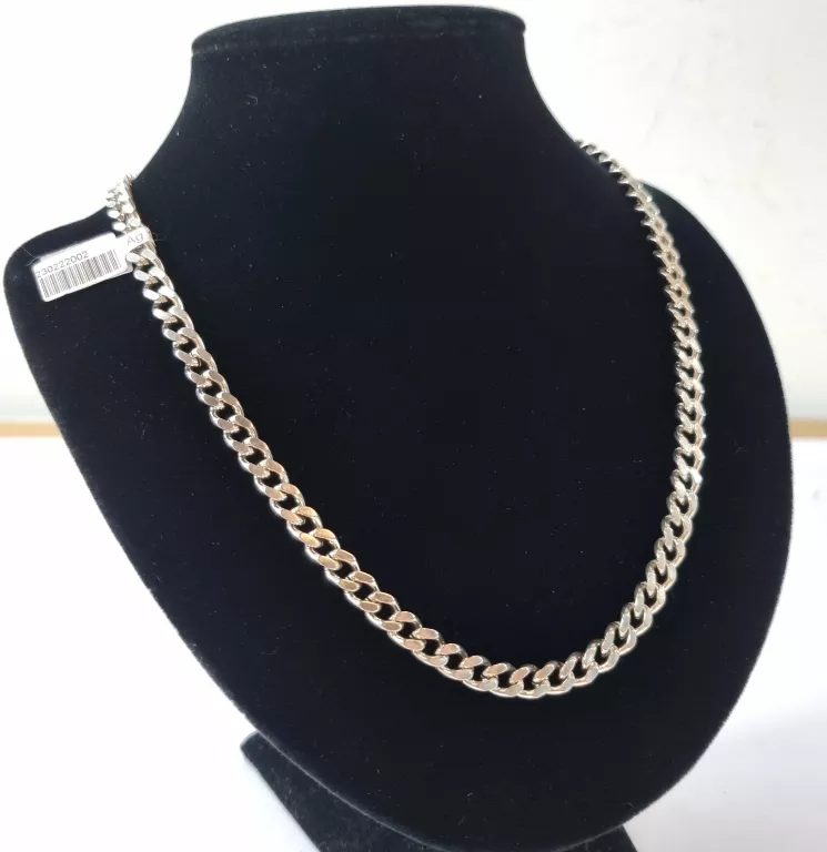 srebrny-lancuch-4871g-925-splot-2208-231618