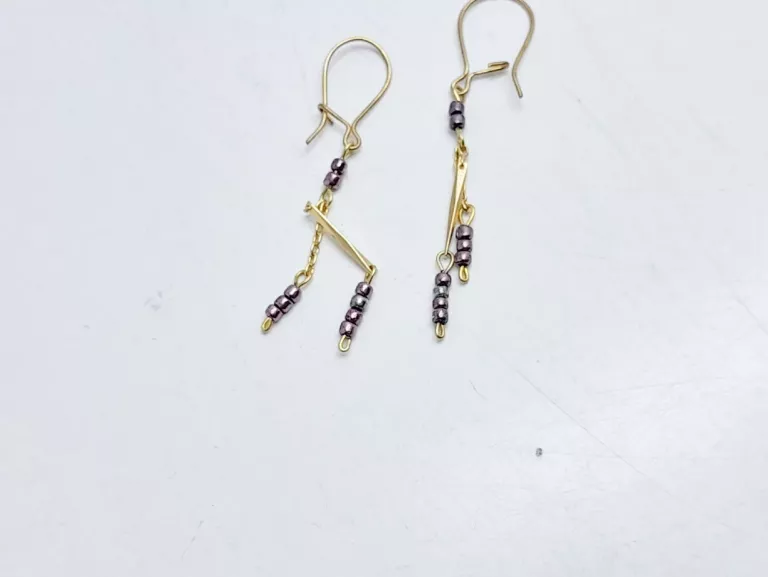 bizuteria-sztuczna-kolczyki-dekutowskiego-3a-krasnik-fabryczny