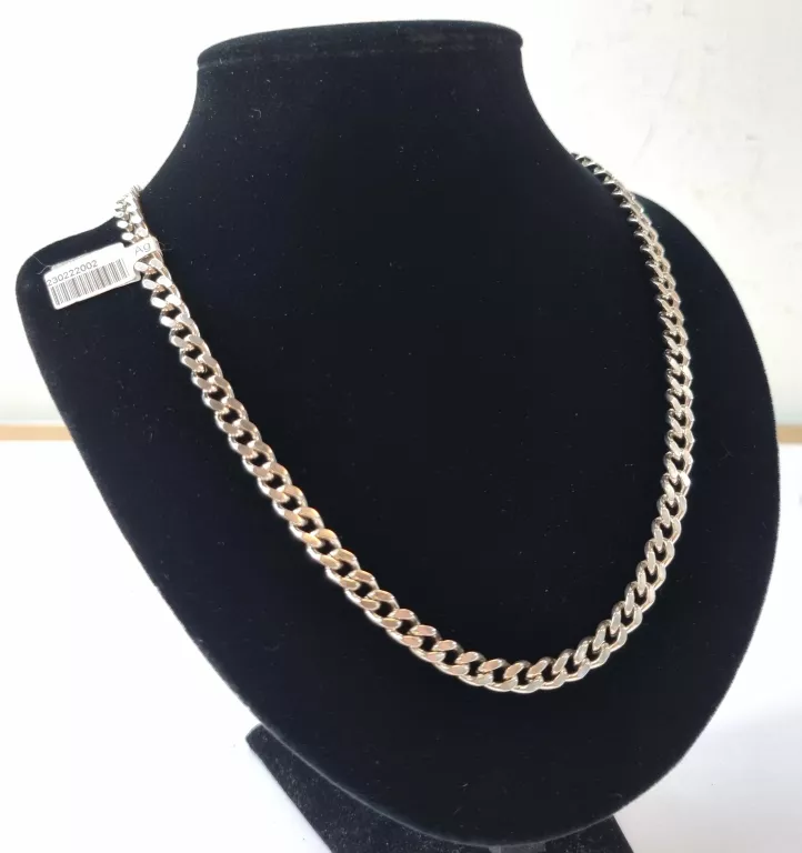 srebrny-lancuch-4871g-925-material-17128-8