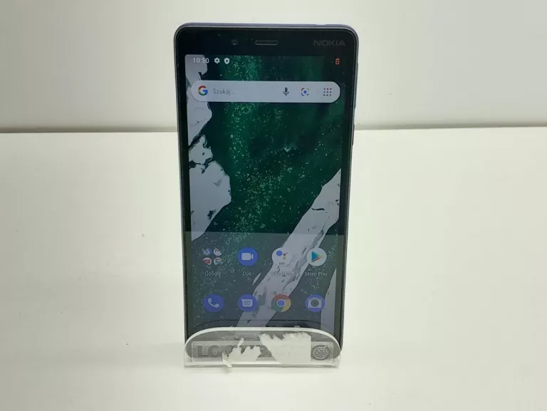 telefon-nokia-1-plus-opcje-sim-202821-213909