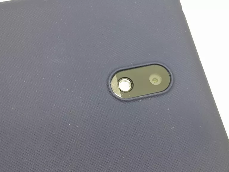 telefon-nokia-1-plus-transmisja-danych-217-512