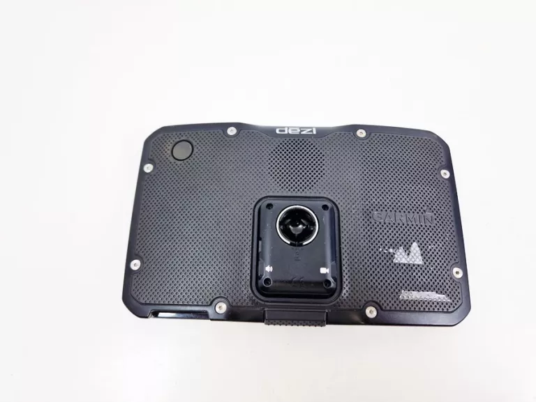 nawigacja-garmin-dezl-770-ean-gtin-0753759146139